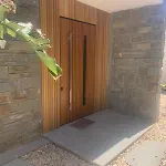 Luxury Villasea View And Private Pool Вилла Бодрум