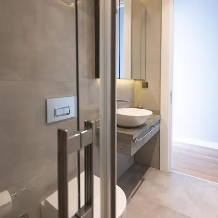 Luxury Villasea View And Private Pool ボドルム