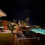 Luxury Villasea View And Private Pool *